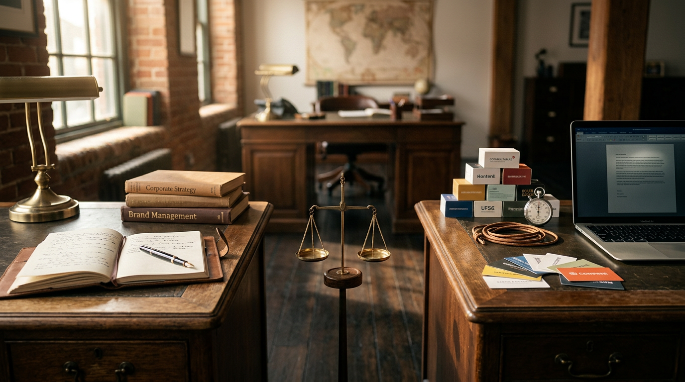 PR Agency vs. In-House: How to Actually Choose