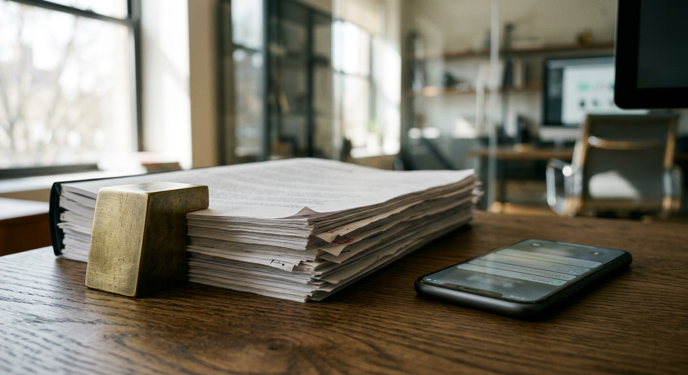 PR and Geo Agency AI Stack: What Agencies Are Actually Buying in 2026