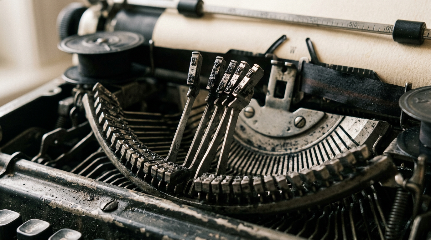Precision Wins — How the Best Digital PR Campaigns Master the 5Ws