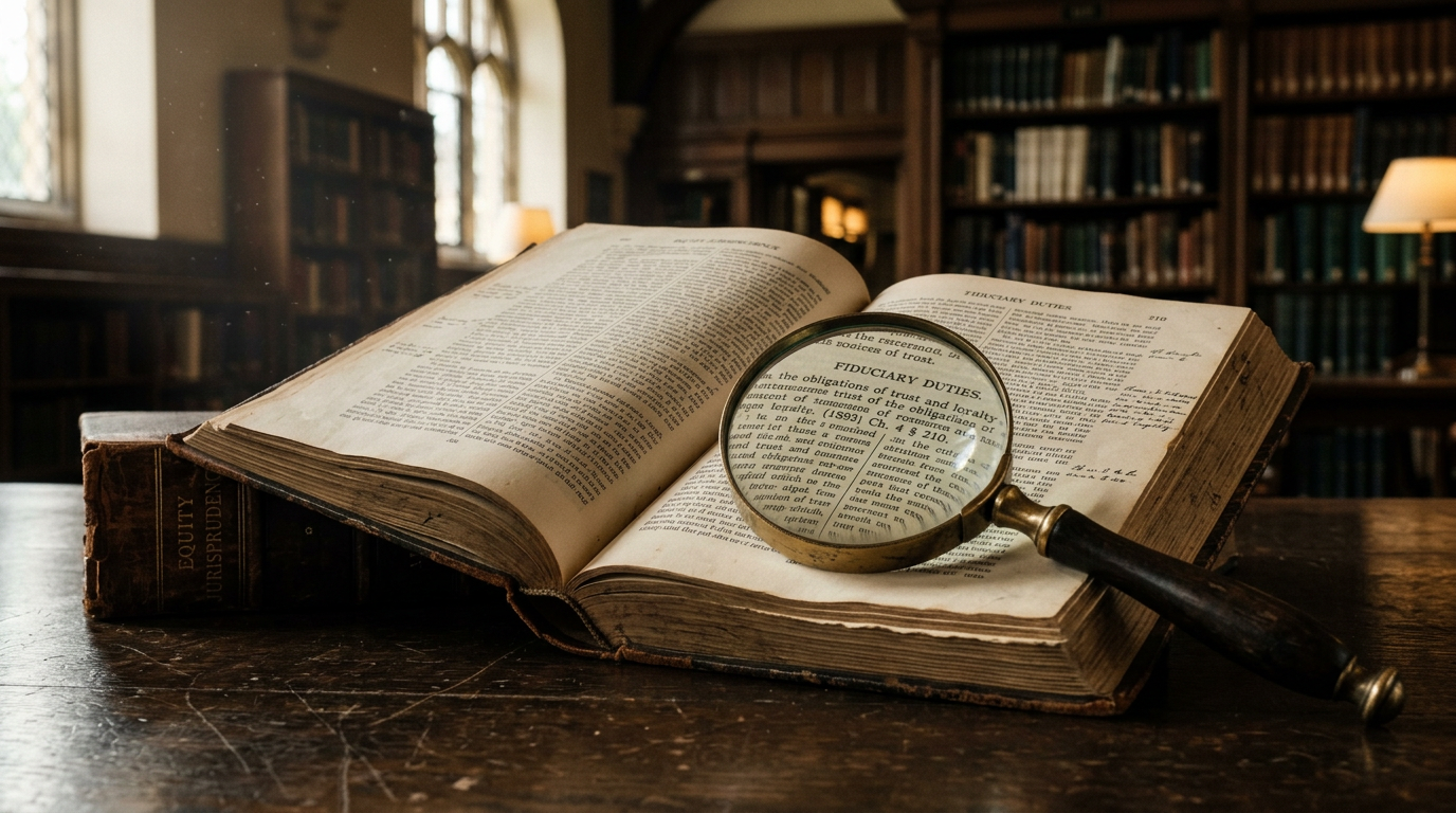 Pro Se Litigants and the Access to Justice Gap