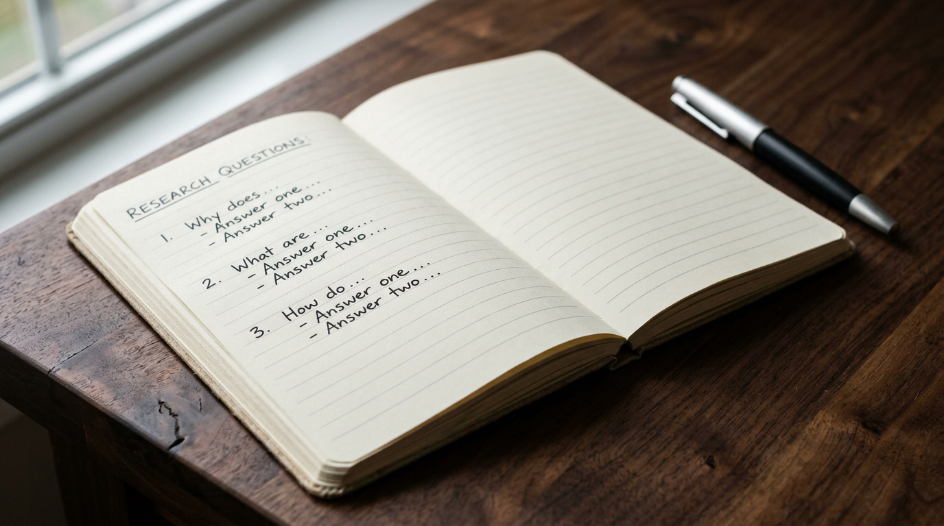 Prompt-Shaped Content: Writing Nonprofit Pages That LLMs Retrieve and Cite 