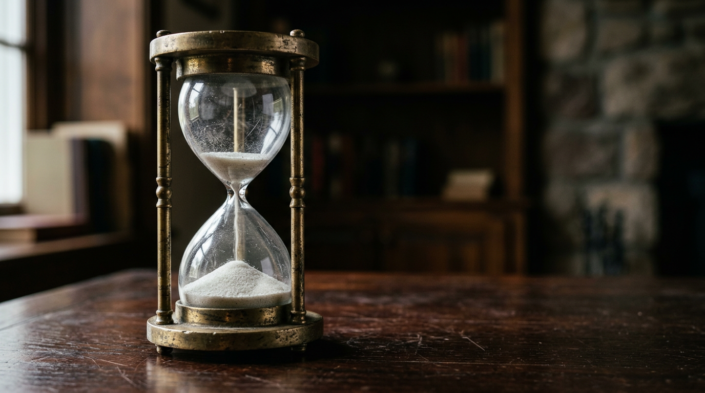 Reputation Recovery Timelines: How Long Does It Actually Take?