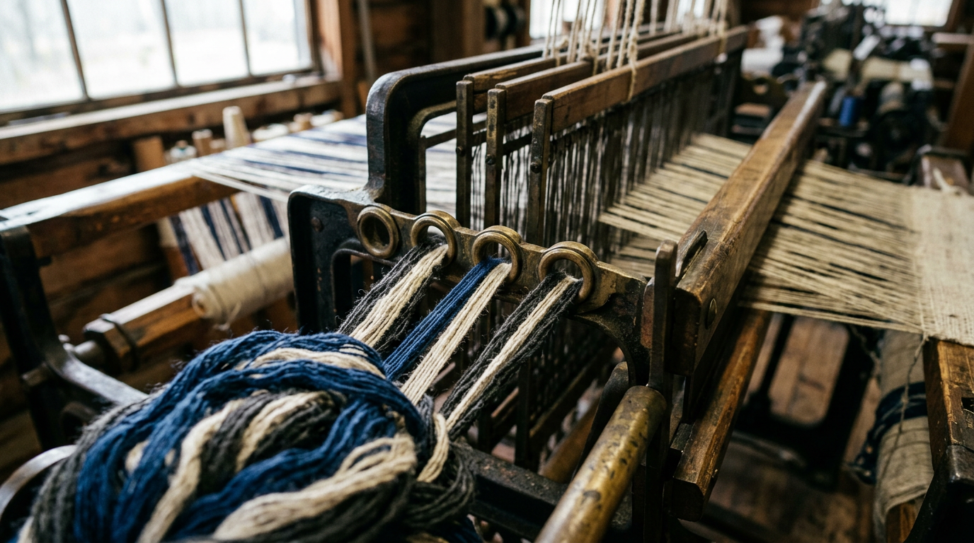 Restructuring Reporting Lines for an AI-Native Team