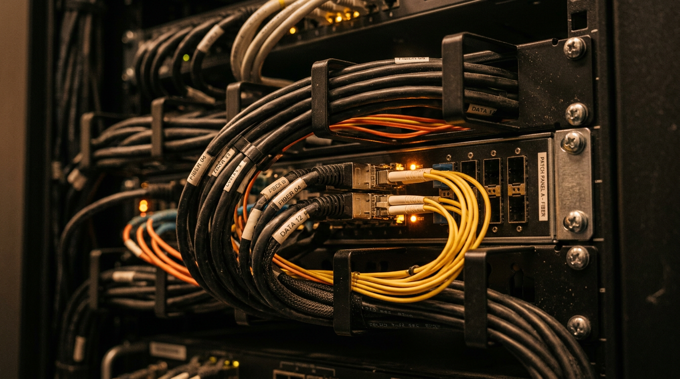 Slack MCP Server