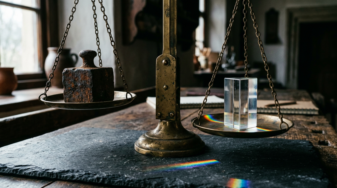 Tech PR in 2026: How to Sell AI Without Paying the Hype Tax