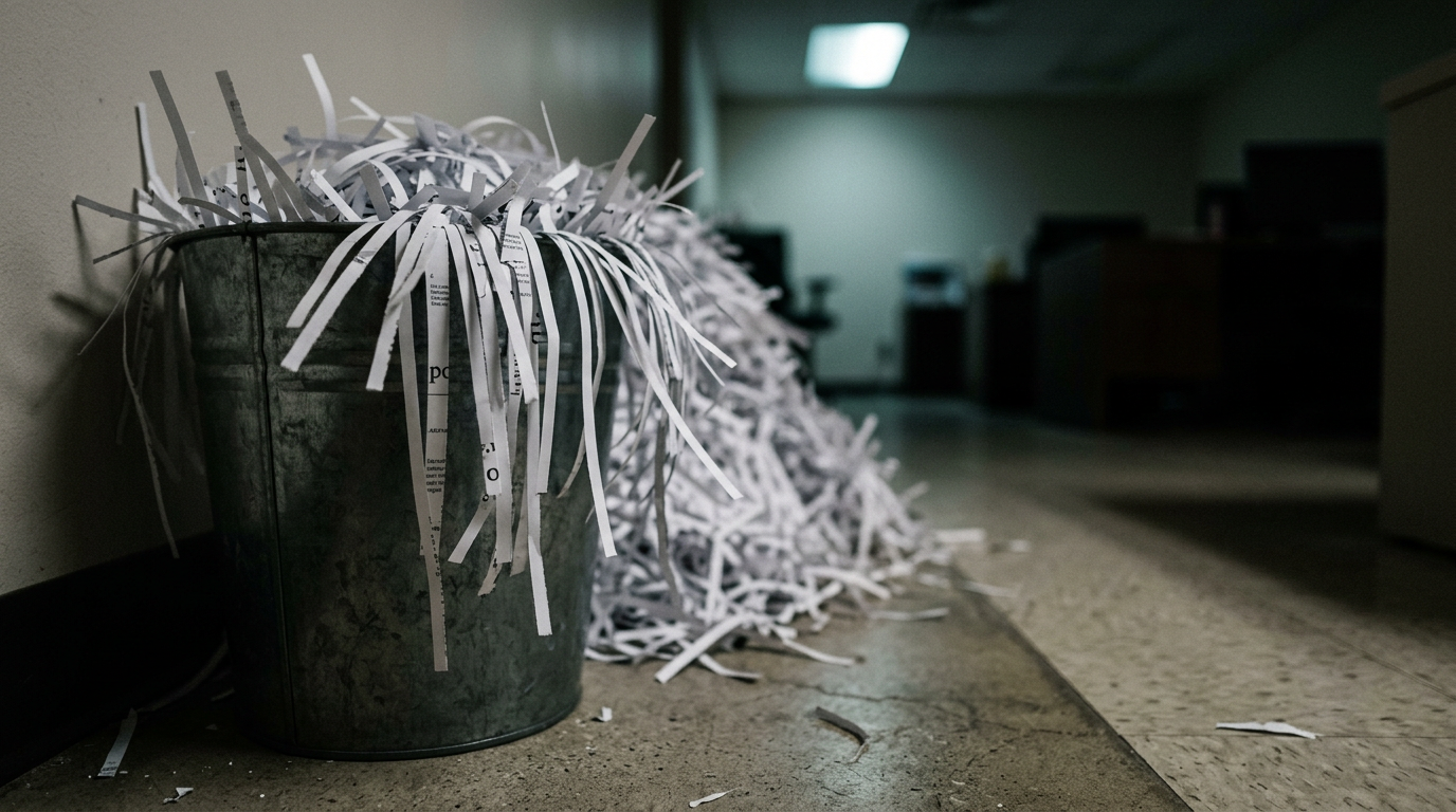 Terakeet Built a Search-Manipulation Machine for Goldman Sachs. The NYT Just Blew It Open.