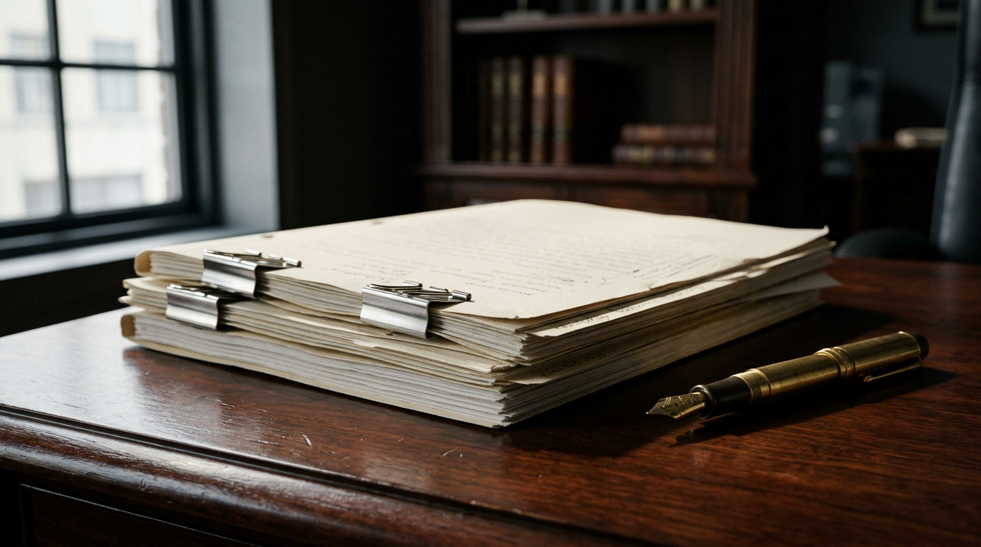 Terakeet: The $100M Firm That Charged Up to $10M a Year to Manage Google's First Page
