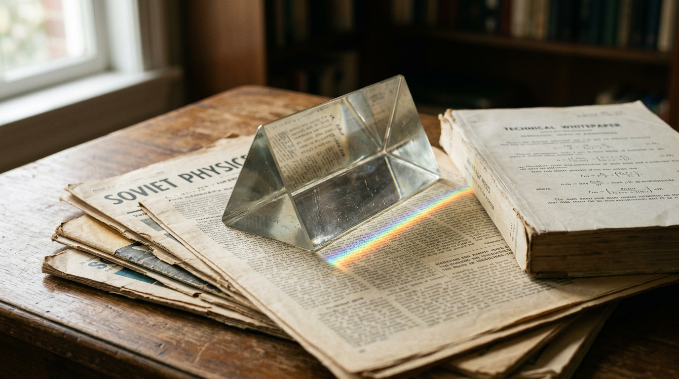 The 20 Best Technology PR Campaigns of 2026 — The New Playbook