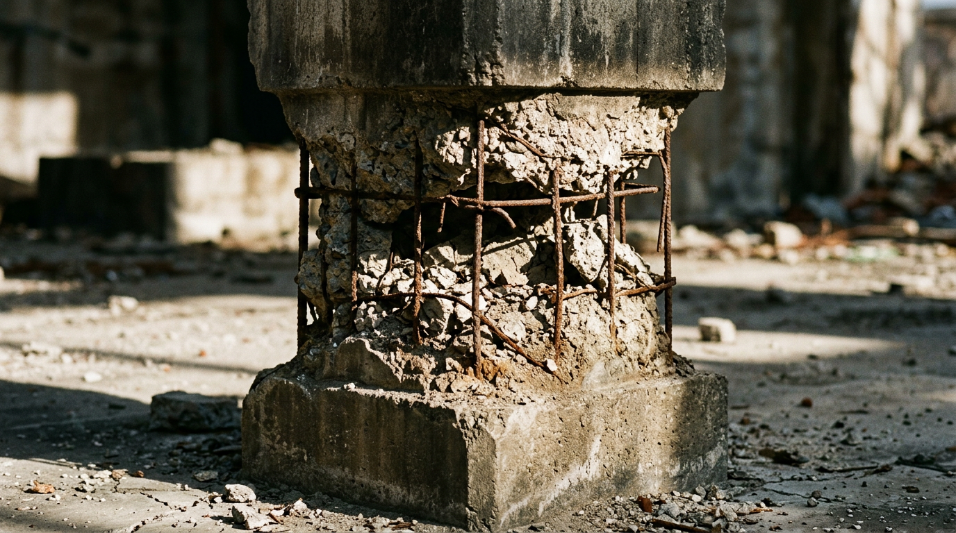 The AdTech Reset: Why the Middle of the Stack Died, Not the Cookie