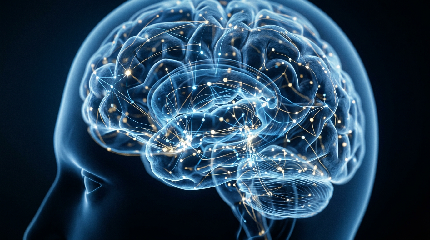 The AI Era Has a Front Door for Healthcare. It's Called Zocdoc.
