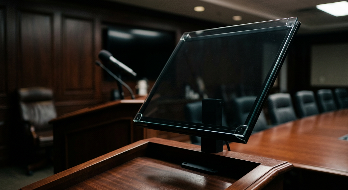 The Art of Silence and Signal—IPO Pre-Communications Done Right (and Wrong)
