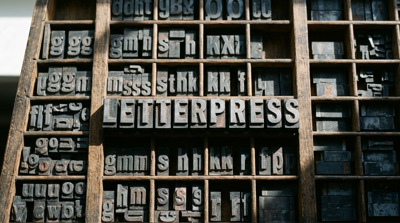  The Brand Newsroom Standard: Building a Newsroom AI Engines Cite