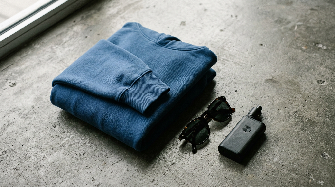 The Cannabis Lifestyle Brand Playbook