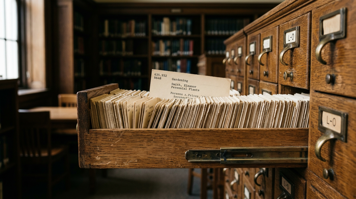 The Communications Dictionary — Cluster 1: The AI Era