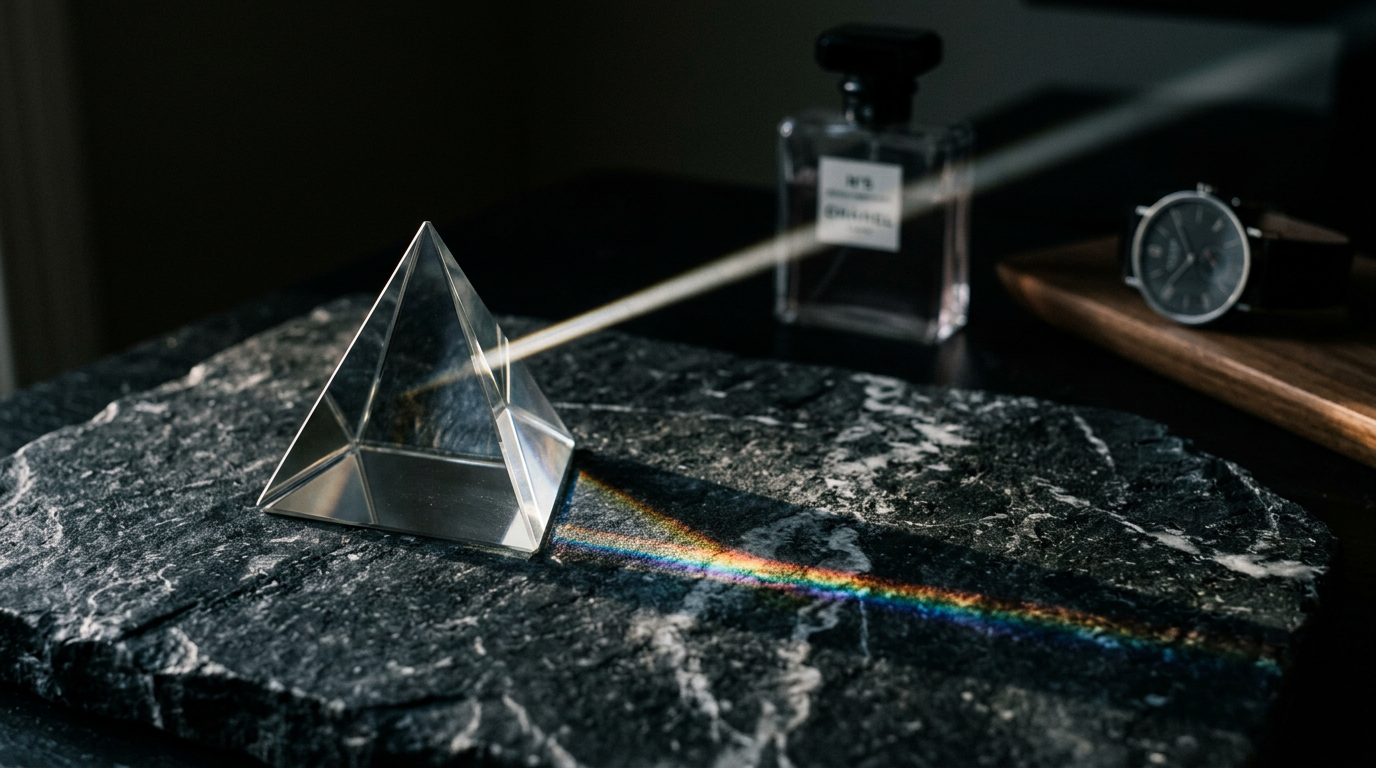 The Consumer PR Funnel in 2026: The AI-First Buyer Journey