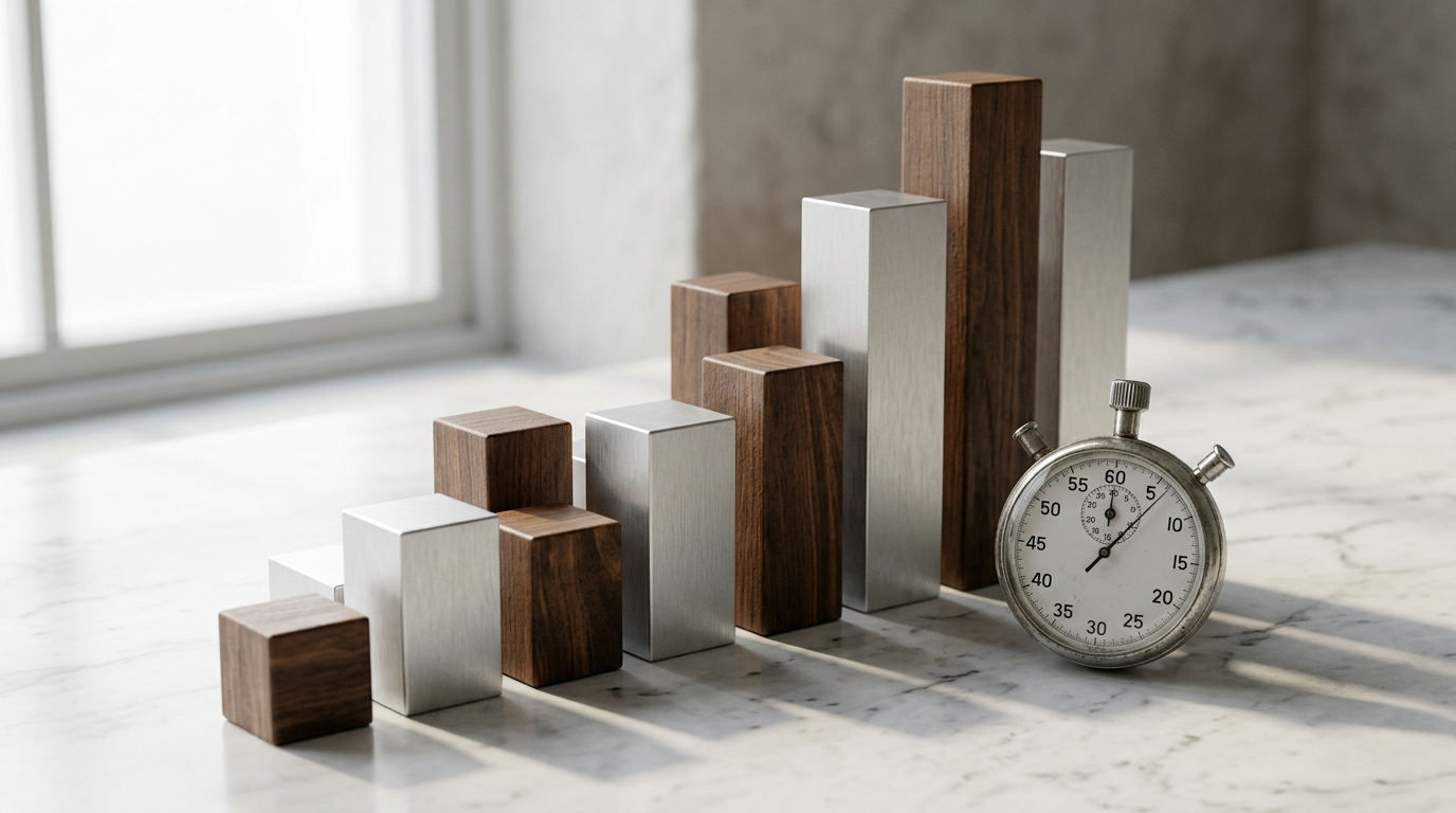 The Consumer PR Metrics That Replaced Impressions