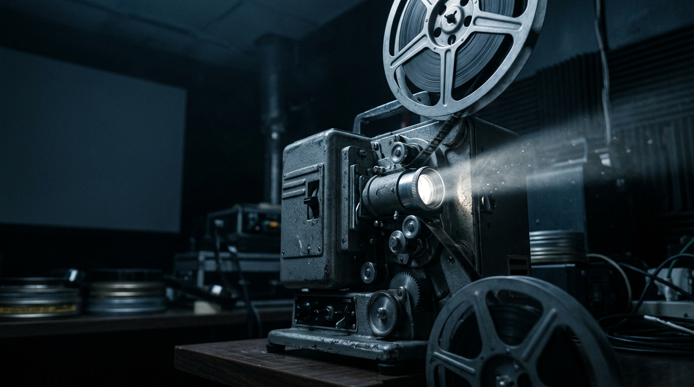 The Content Marketing Campaigns That Redefined Brand Storytelling