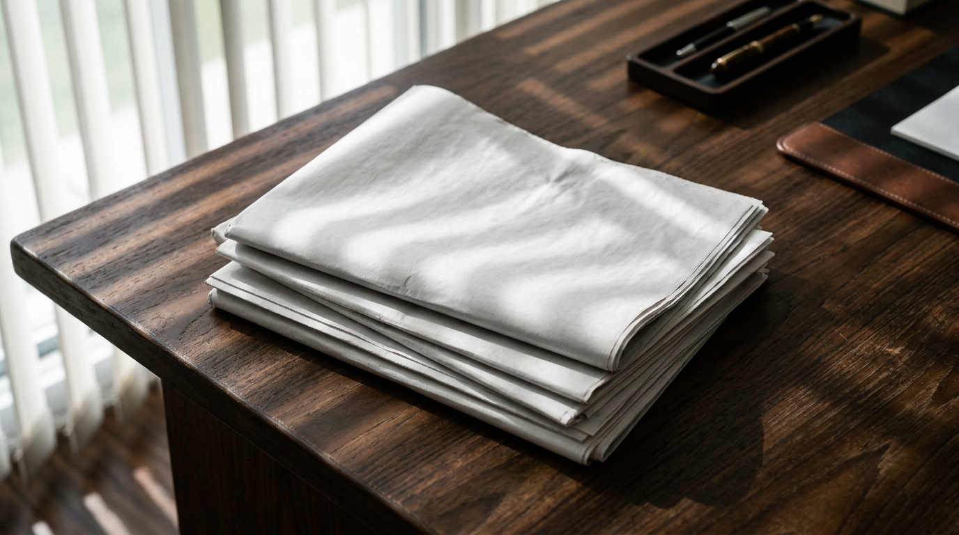 The Day Your Brand Disappears From ChatGPT