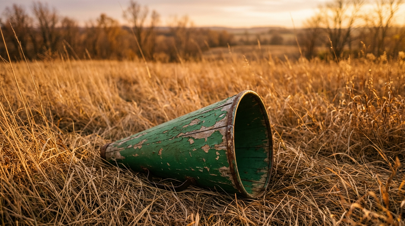 The Death of Organic Reach and What Replaced It