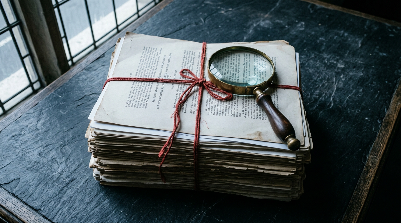 The EU AI Act Extraterritorial Stress Test