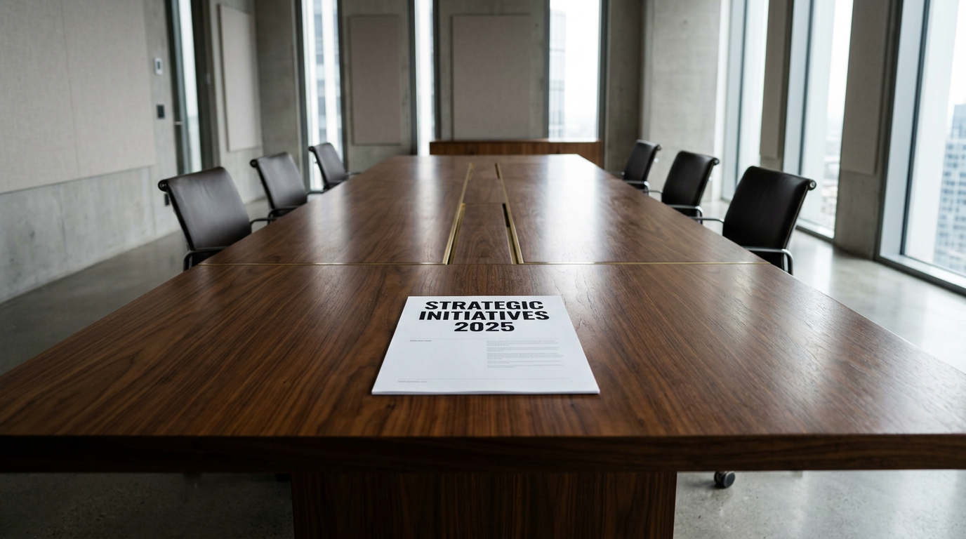 The Federal Agency PR & Communications Spend Transparency Study 2026