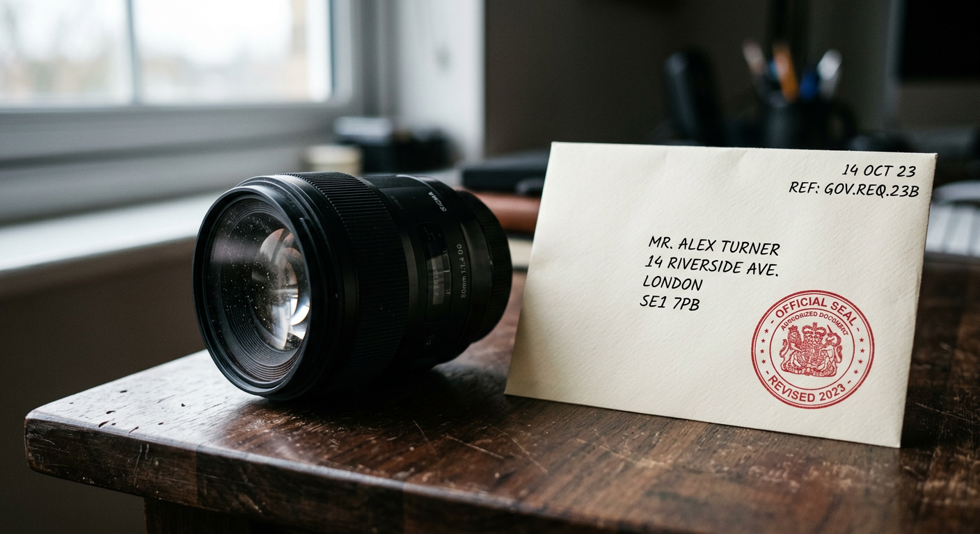 The FTC's Evolving Disclosure Enforcement on Creators