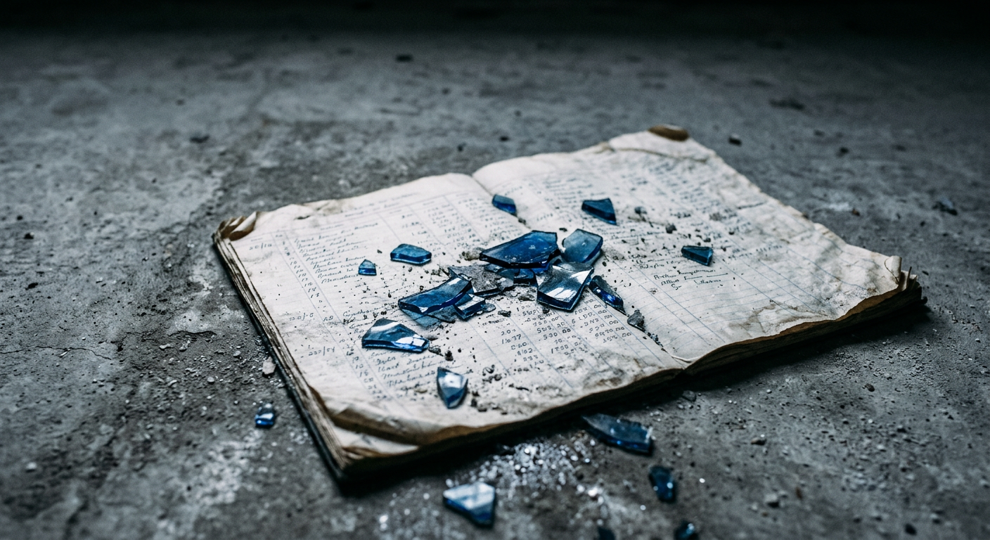 The FTX Collapse: A Communications Post-Mortem