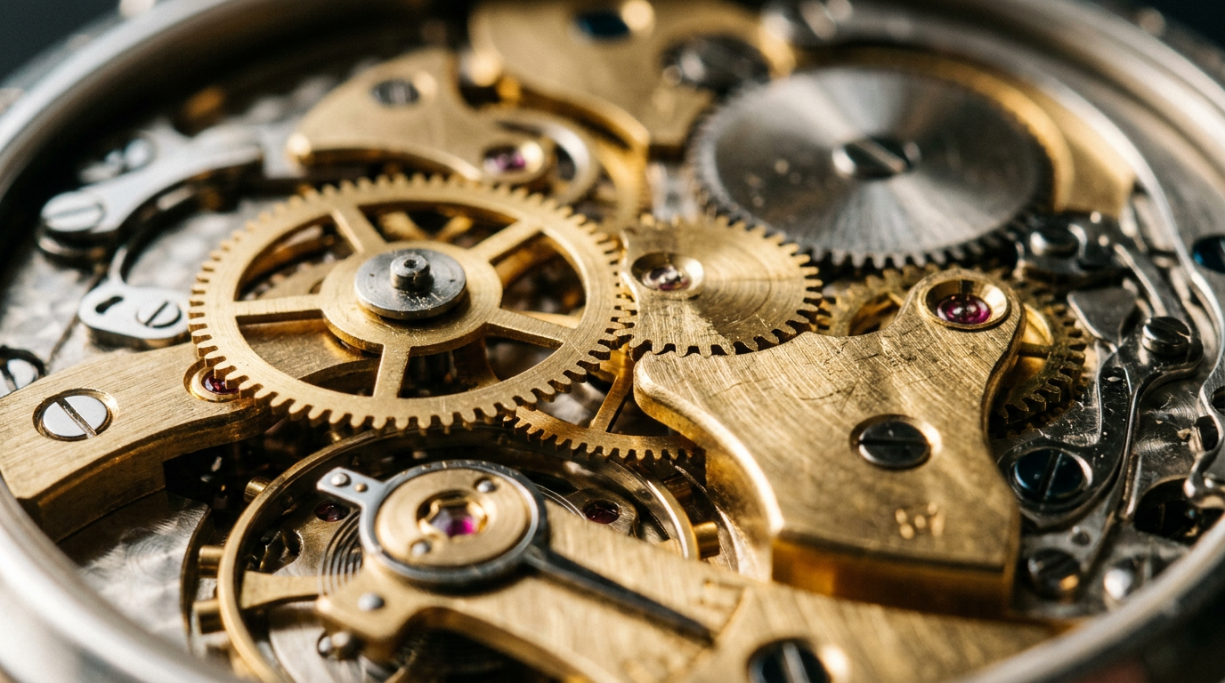 The IAB Tech Lab Is the Most Important Trade Body You're Ignoring