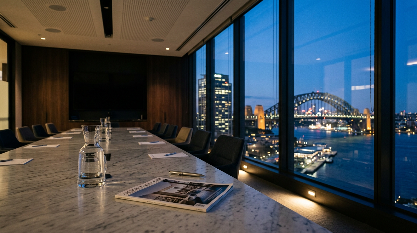 The Leading PR Firms in Australia, 2026