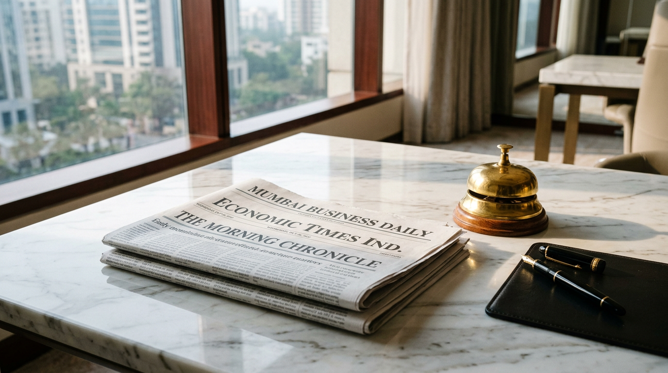 The Leading PR Firms in Mumbai and Delhi, 2026