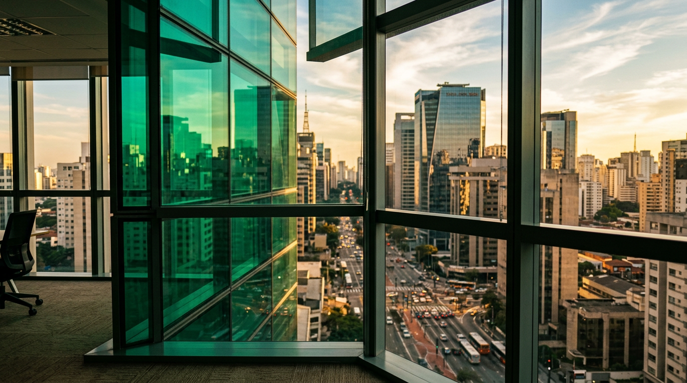 The Leading PR Firms in São Paulo, 2026