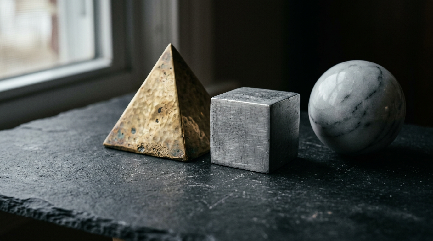 The New Agency Pricing Models: Project, Performance, and Hybrid