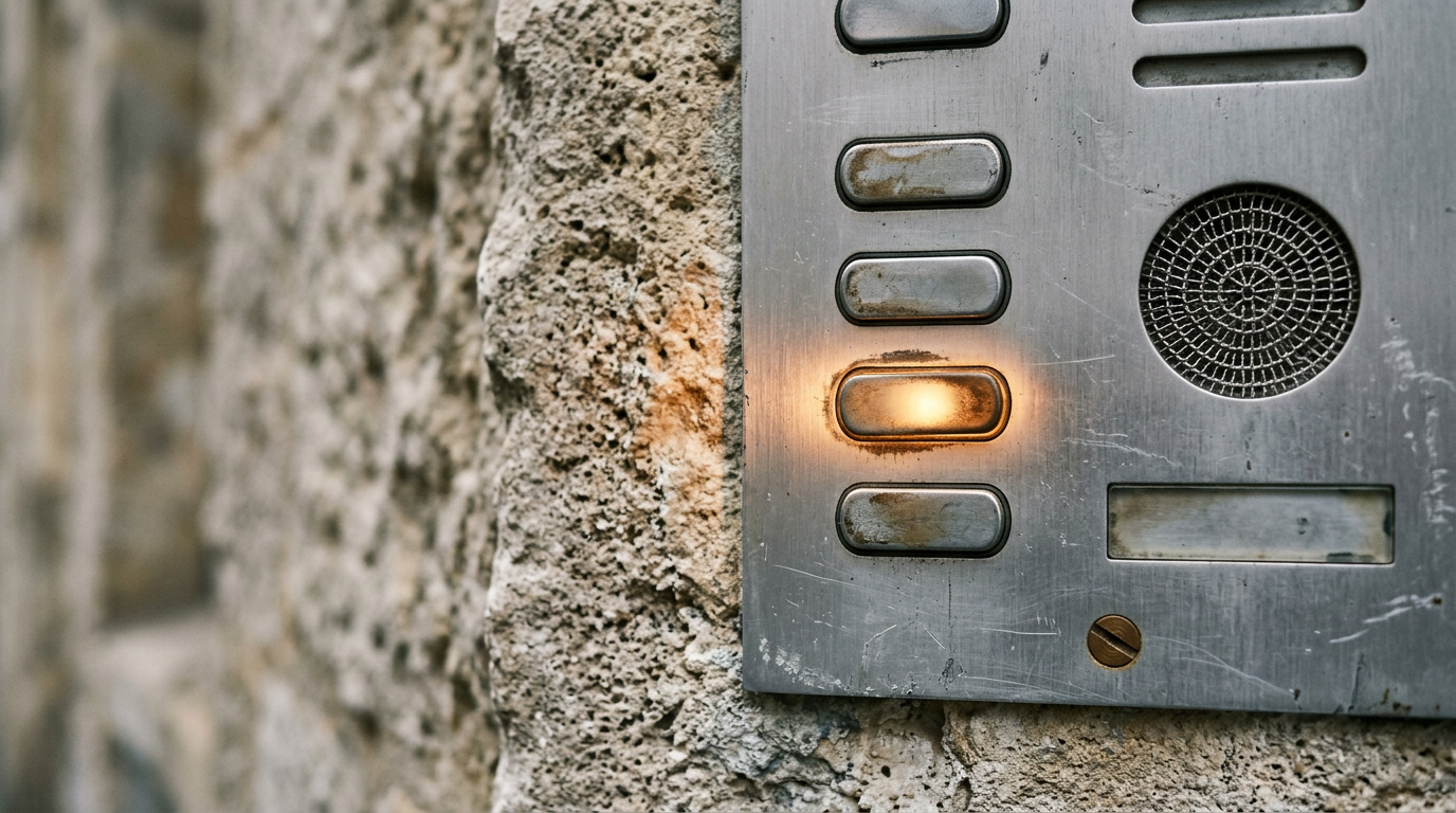 The New Gatekeepers — How AI Is Rewriting Power in Public Relations