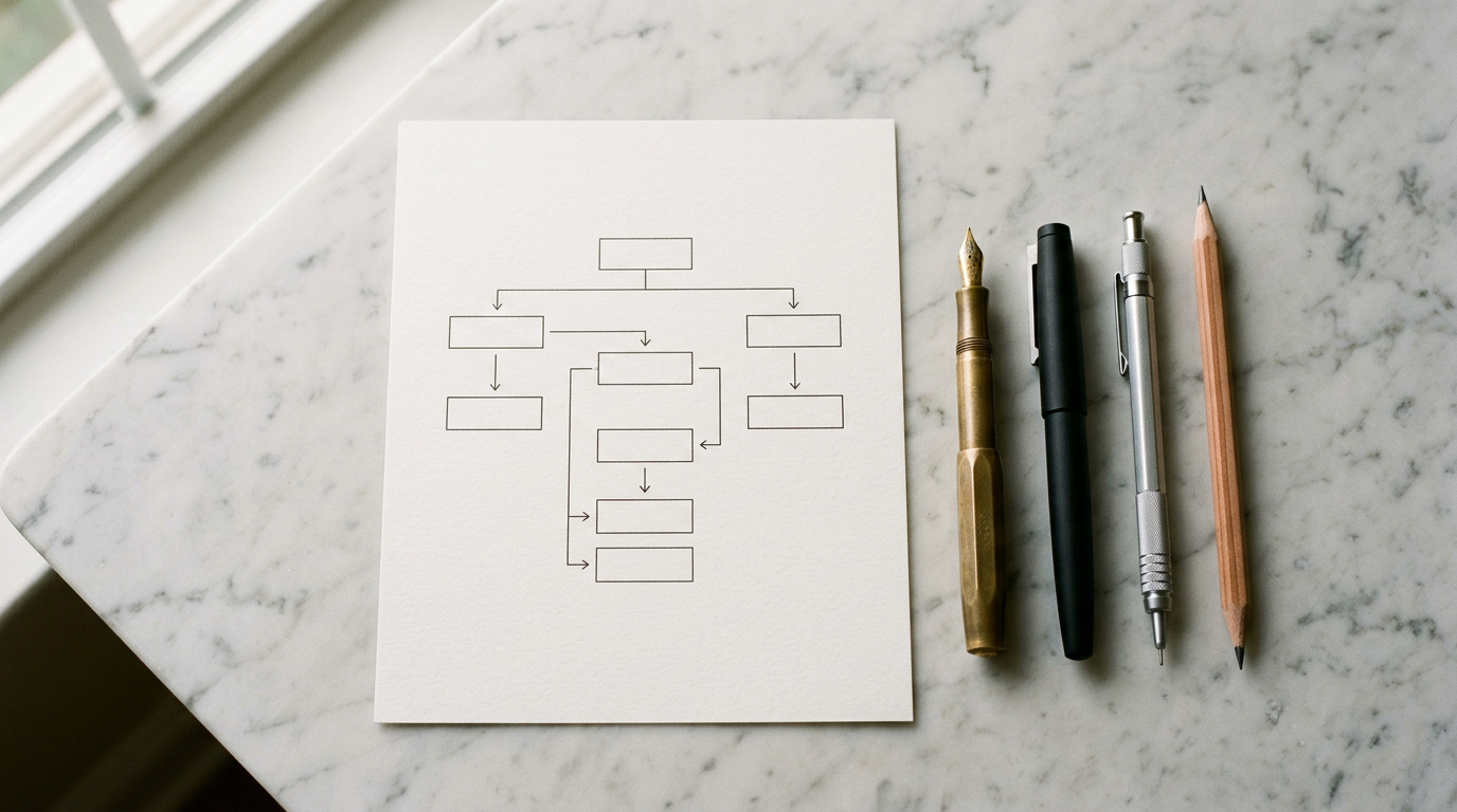 The New Roles on an AI-Native Communications Team