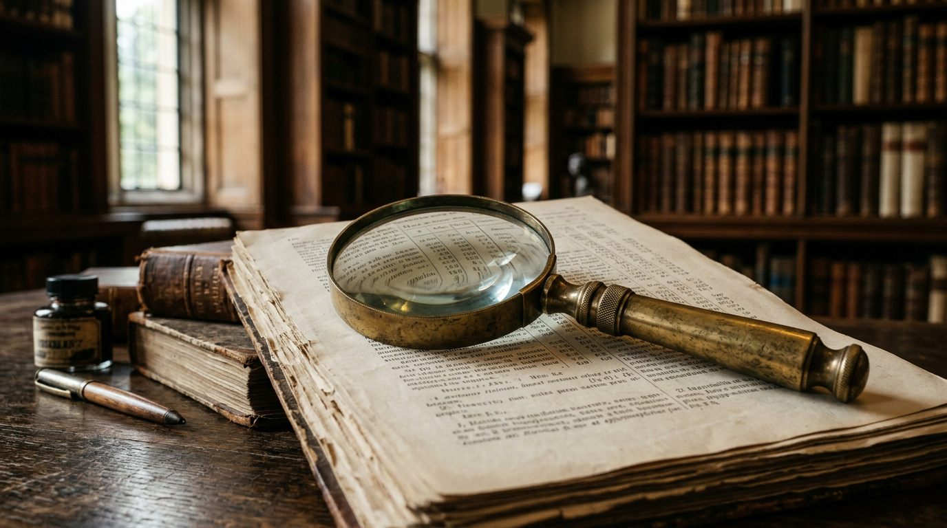 The Nonprofit Trust Layer: What AI Engines Say When Donors Ask Best Charity