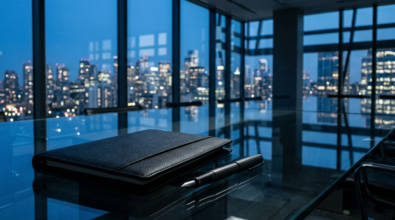 The PR Job Market in 2026: Where the Hiring Is