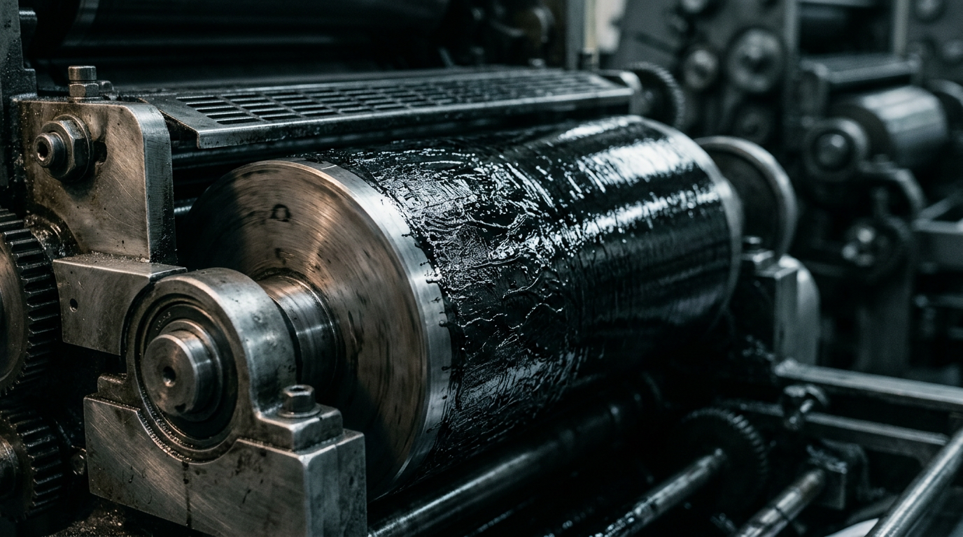 Brand-Owned Newsrooms Are Eating the Press Cycle
