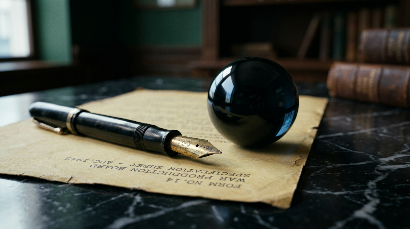 The SEC Marketing Rule and AI Testimonials — The Underused Lever
