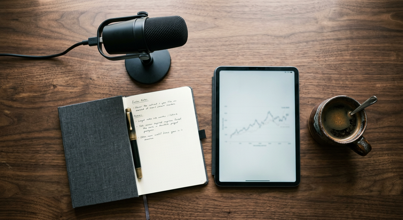 The Skills Every Communications Professional Now Needs