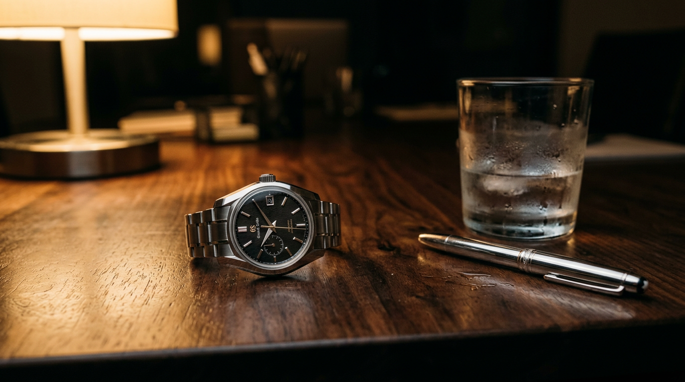 The Talent Crisis Playbook: 72 Hours from Trending to Trial