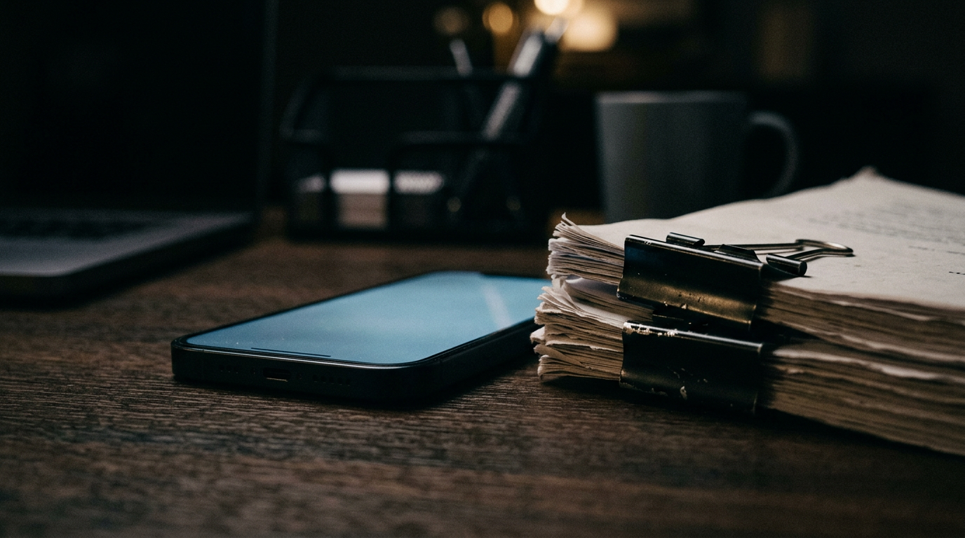 TikTok Ban Scenarios and Brand Contingency Planning