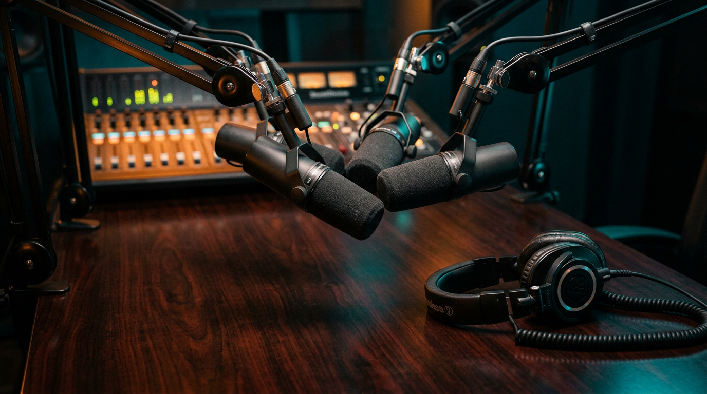 Token Launch Communications: The 2026 Playbook