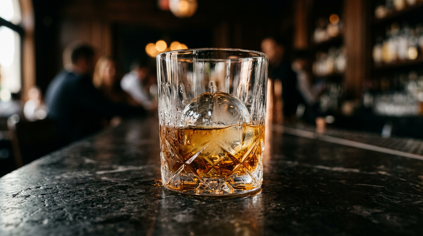 Top Alcohol & Spirits Marketing and PR Agencies