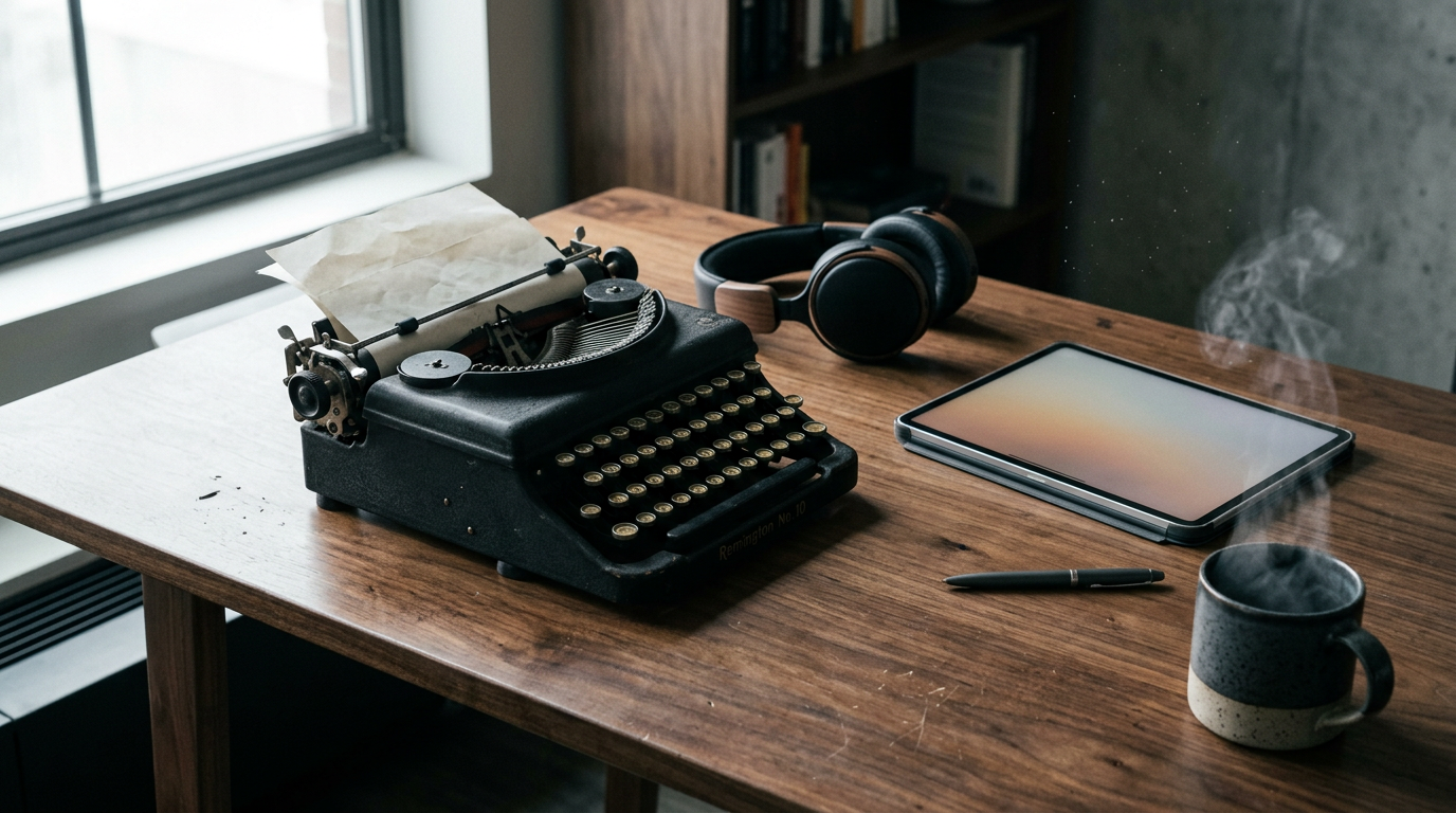 Top Technology PR Agencies in 2026