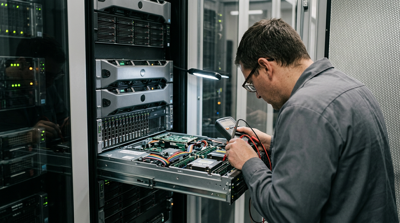 Trulieve's Story Inside the Engines — A Communications Audit