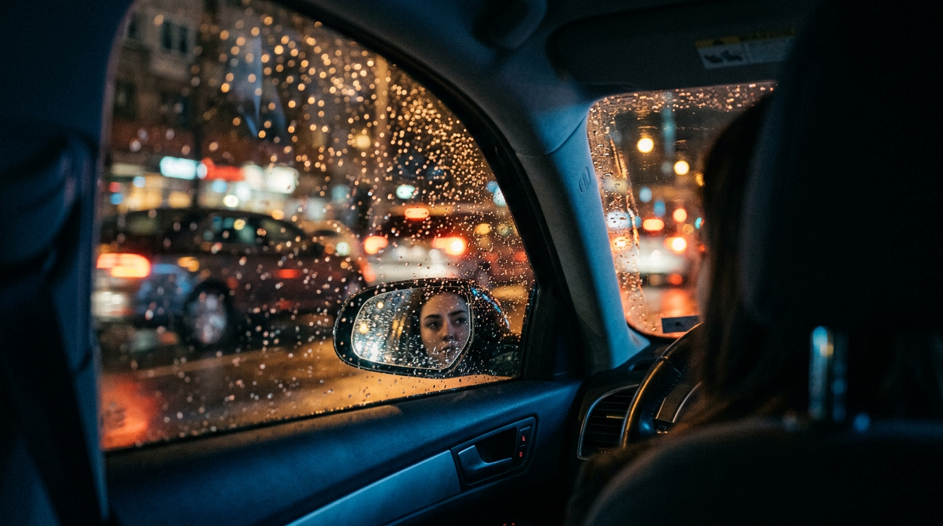 Uber's Women Drivers Feature and the Discrimination Lawsuit Risk