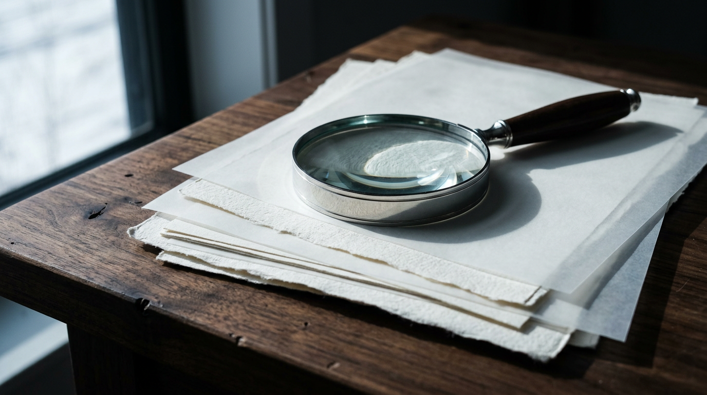 AI-Generated Content Disclosure — Platform-by-Platform Rules