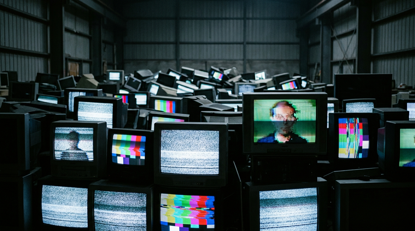 AI-Amplified Crisis: How Memes, Deepfakes, and Generative Content Extended the Astronomer Moment