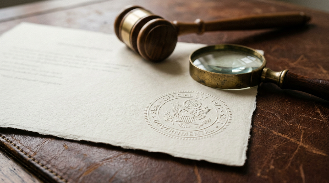 Will Regulators Treat AI Recommendations as Marketing?