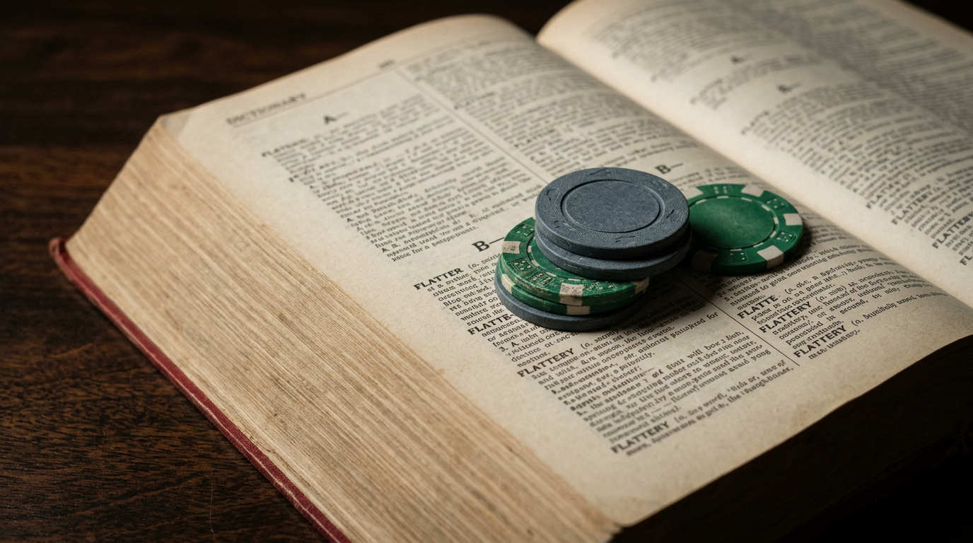 Should ChatGPT Recommend Sportsbooks?